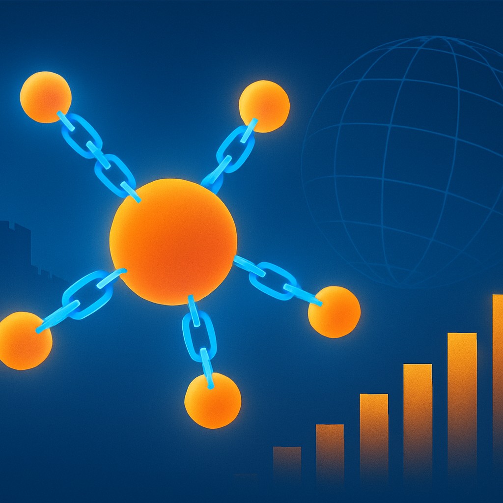 Top 10 Best SEO Backlink Building Agencies in Suceava