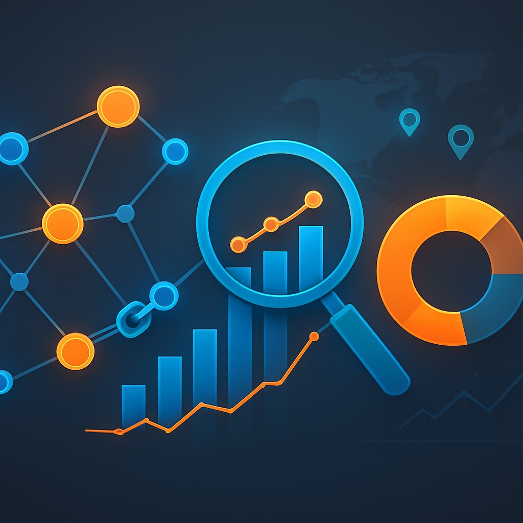 Top 10 Best SEO Backlink Building Agencies in Sucre