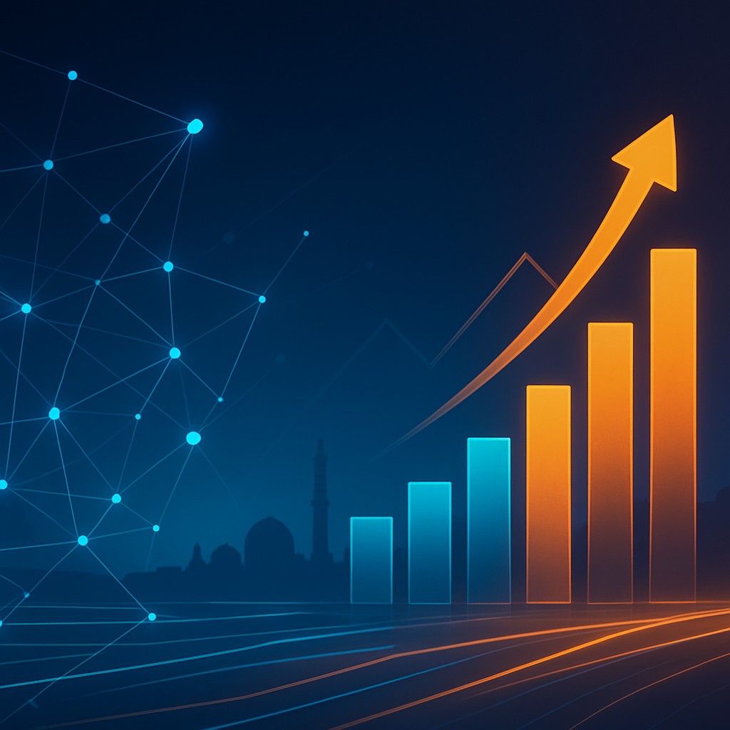 Top 10 Best SEO Backlink Building Agencies in Suez