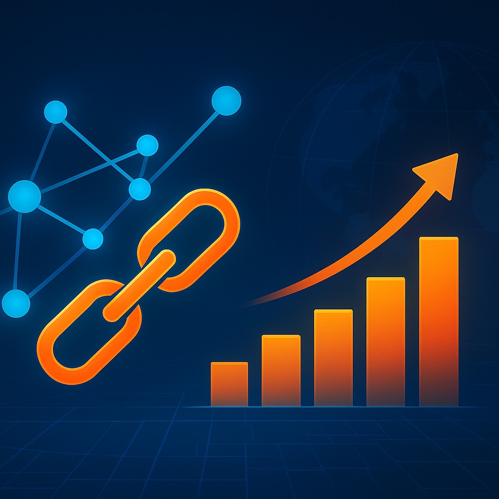 Top 10 Best SEO Backlink Building Agencies in Sukabumi