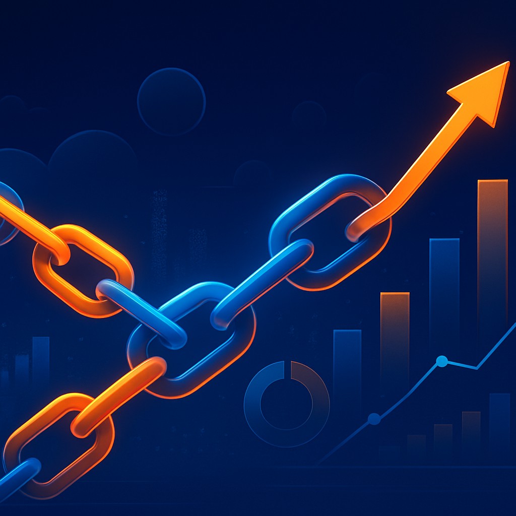 Top 10 Best SEO Backlink Building Agencies in Sukkur