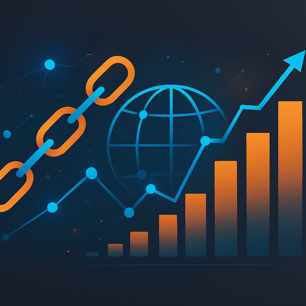 Top 10 Best SEO Backlink Building Agencies in Sulaimaniya