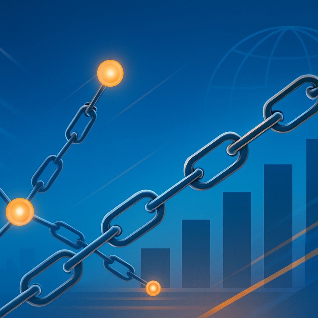 Top 10 Best SEO Backlink Building Agencies in Suleja
