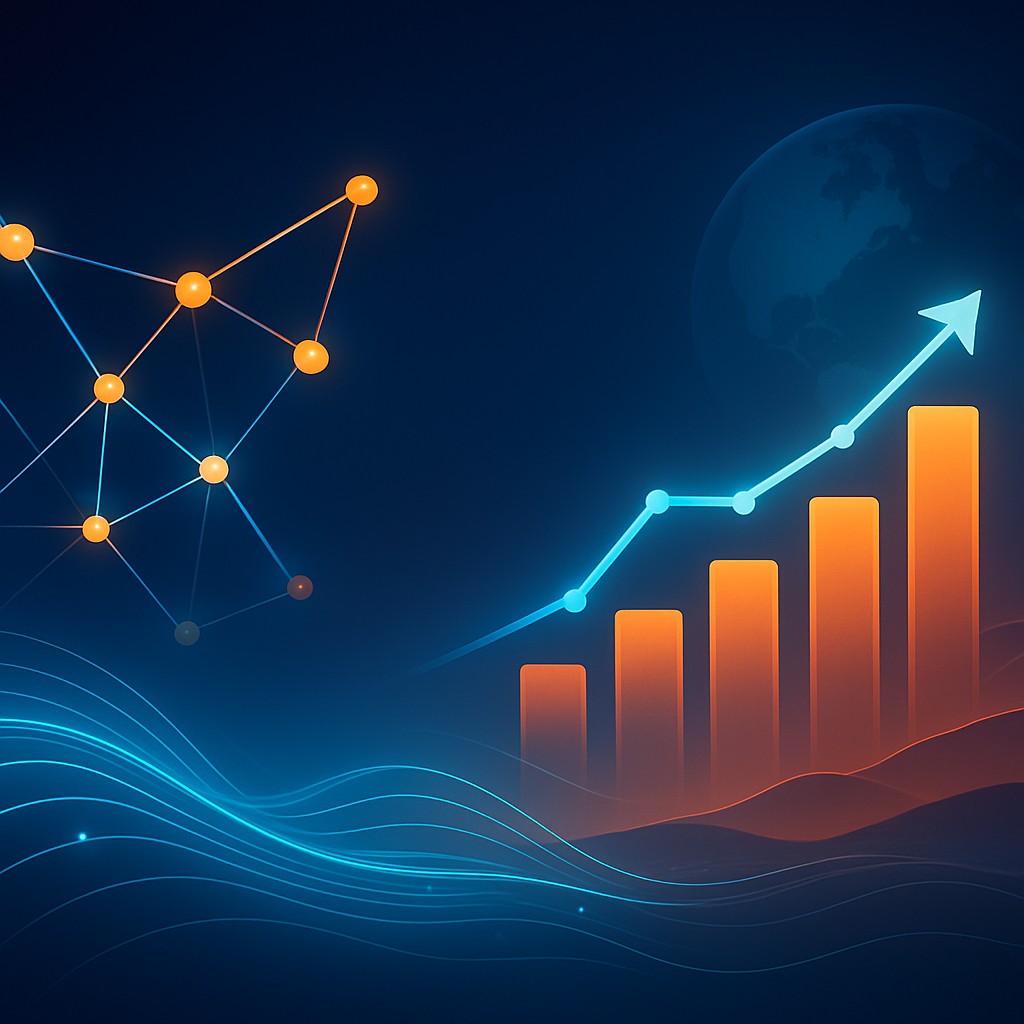 Top 10 Best SEO Backlink Building Agencies in Sullana
