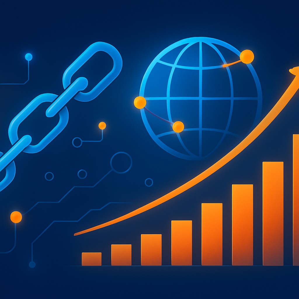 Top 10 Best SEO Backlink Building Agencies in Sultanpur