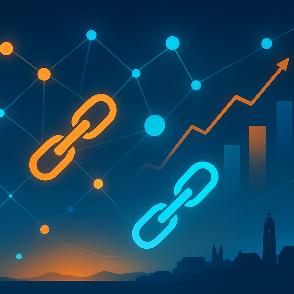 Top 10 Best SEO Backlink Building Agencies in Sunderland