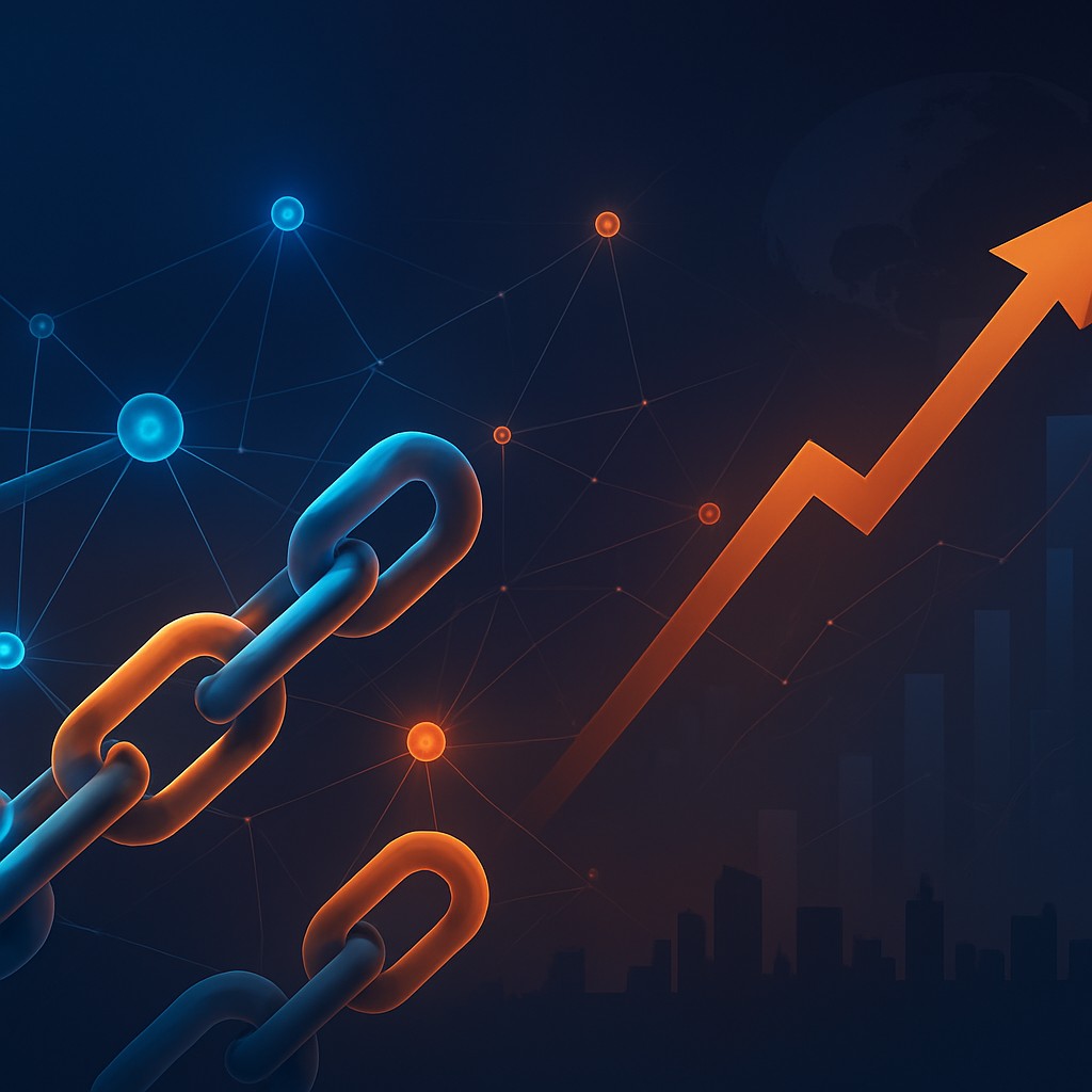 Top 10 Best SEO Backlink Building Agencies in Sunyani