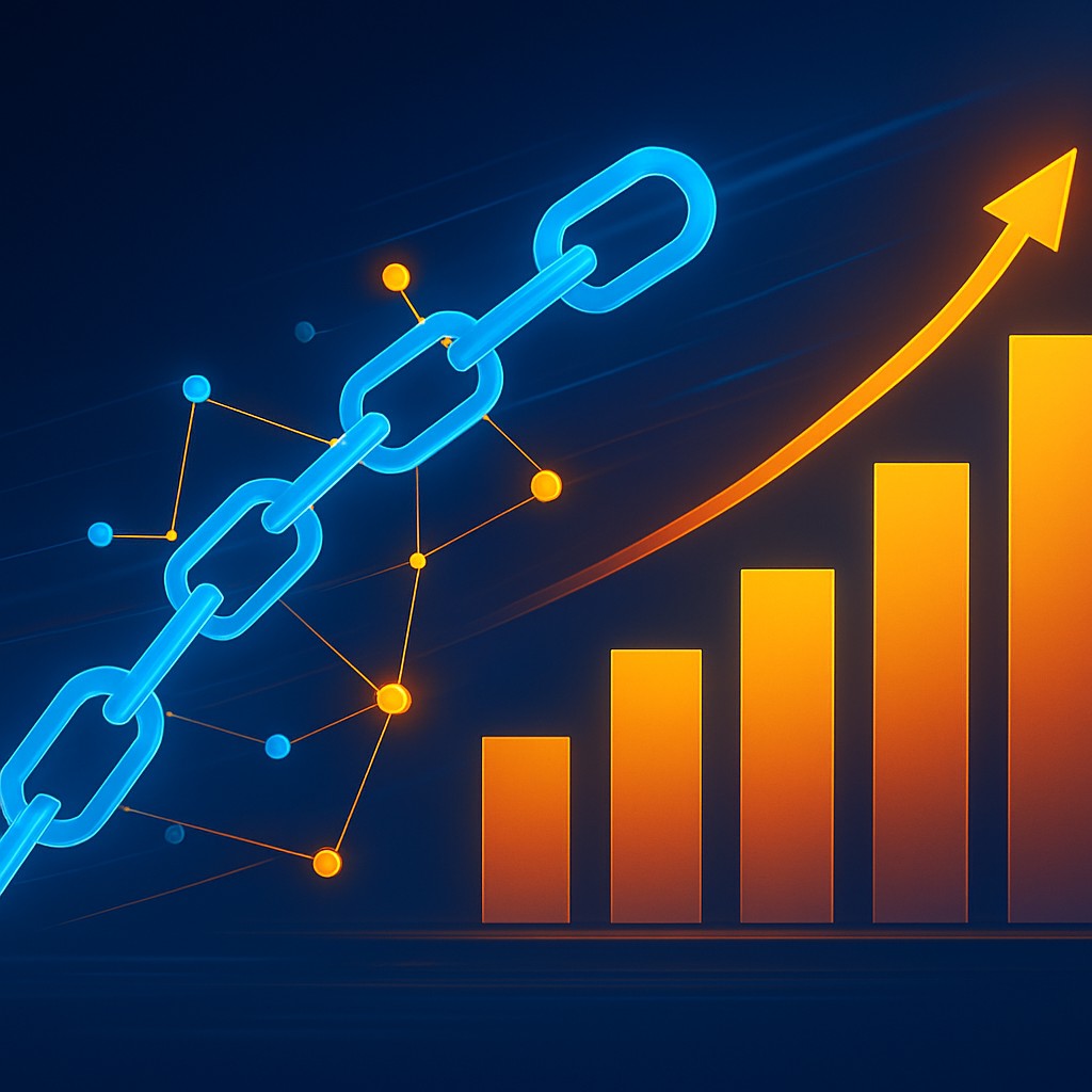 Top 10 Best SEO Backlink Building Agencies in Supaul