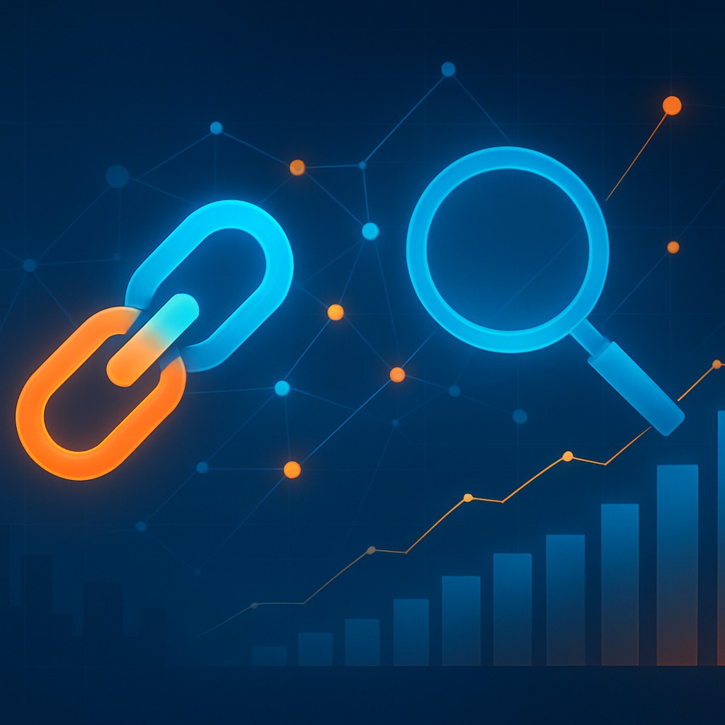 Top 10 Best SEO Backlink Building Agencies in Suqian