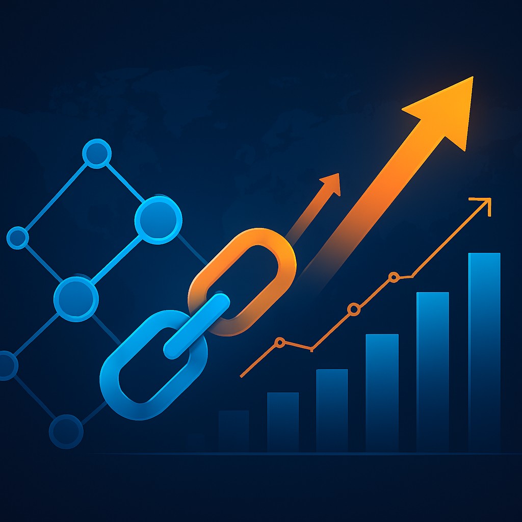 Top 10 Best SEO Backlink Building Agencies in Surabaya