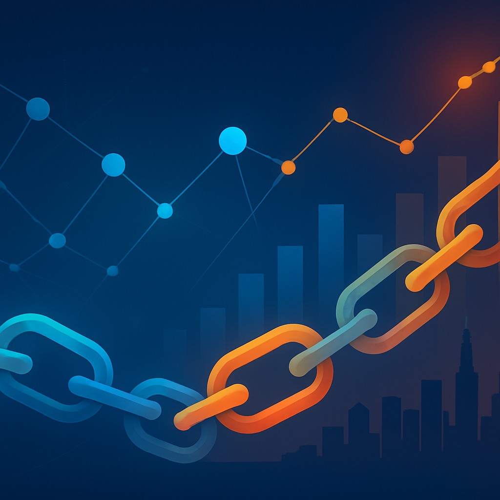 Top 10 Best SEO Backlink Building Agencies in Suweon