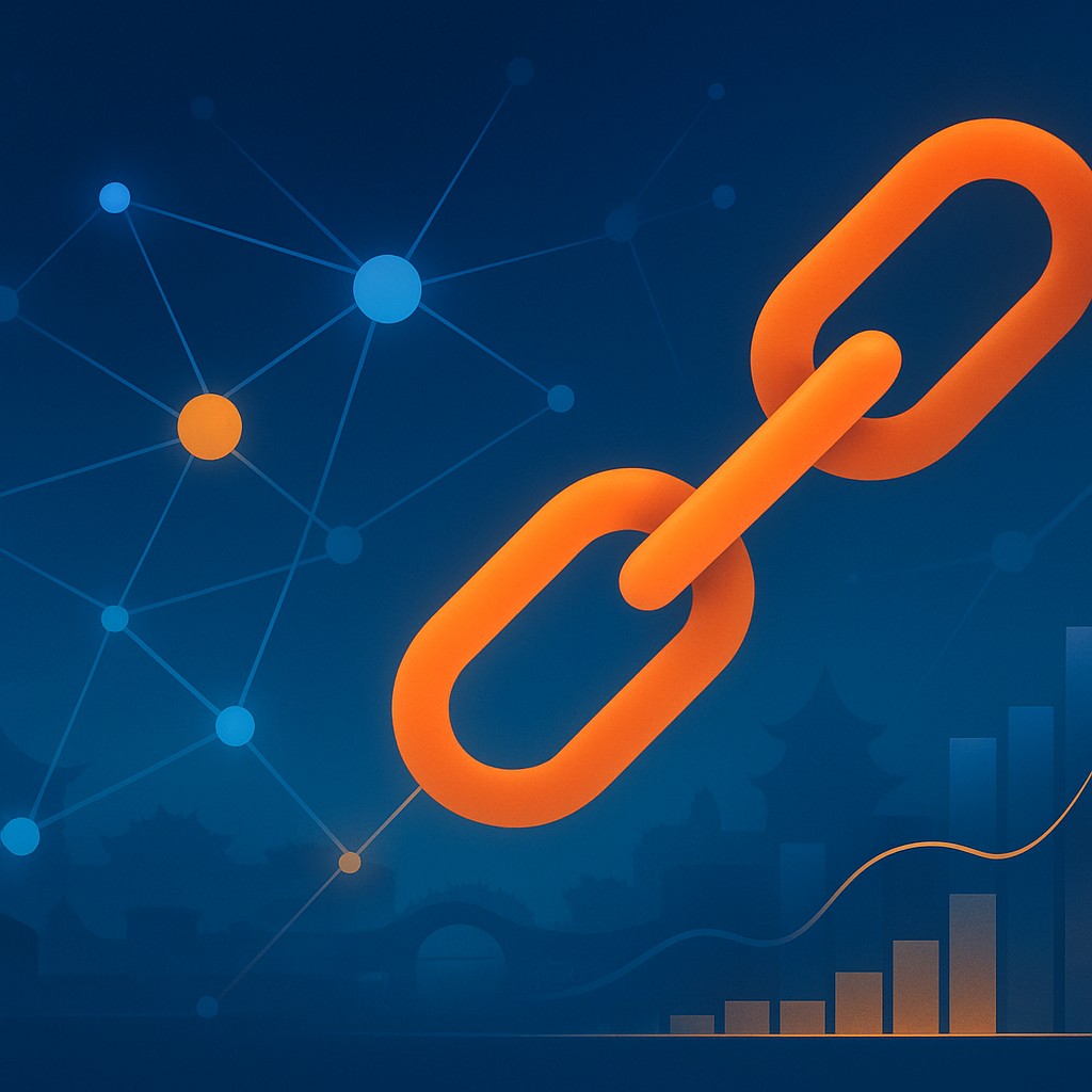 Top 10 Best SEO Backlink Building Agencies in Suzhou