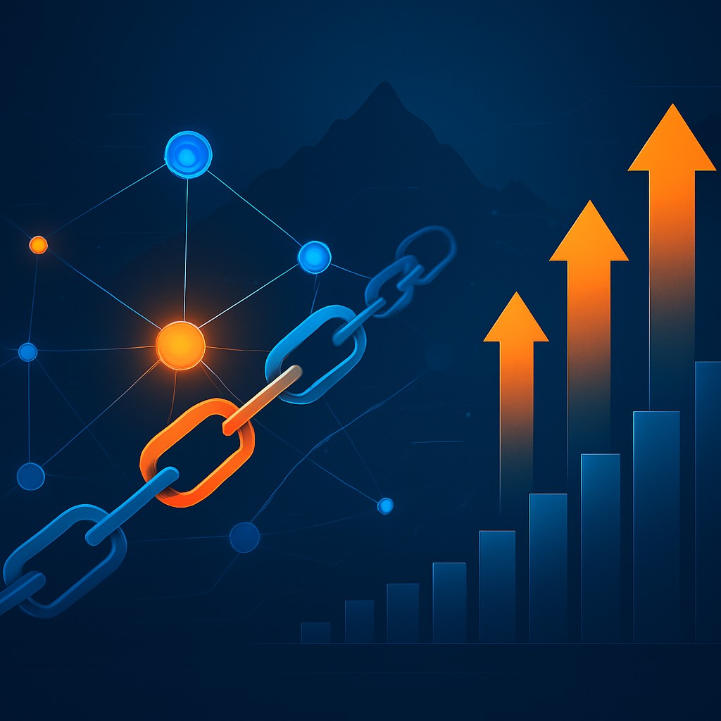 Top 10 Best SEO Backlink Building Agencies in Switzerland