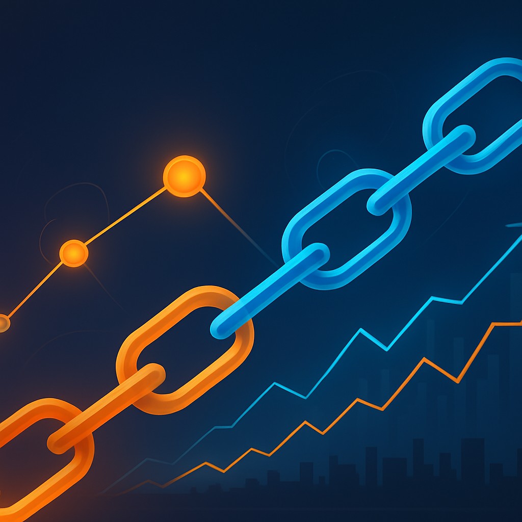 Top 10 Best SEO Backlink Building Agencies in Syktyvkar