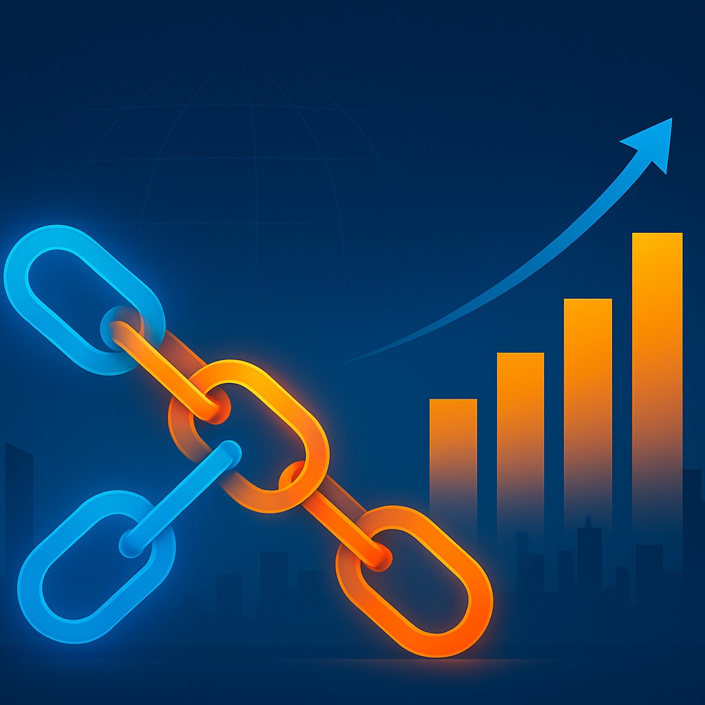 Top 10 Best SEO Backlink Building Agencies in Szeged
