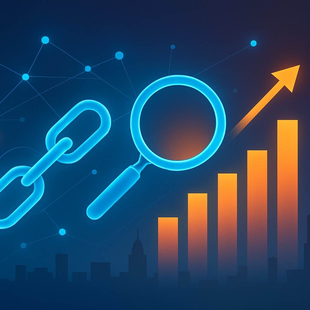 Top 10 Best SEO Backlink Building Agencies in Szekesfehervar