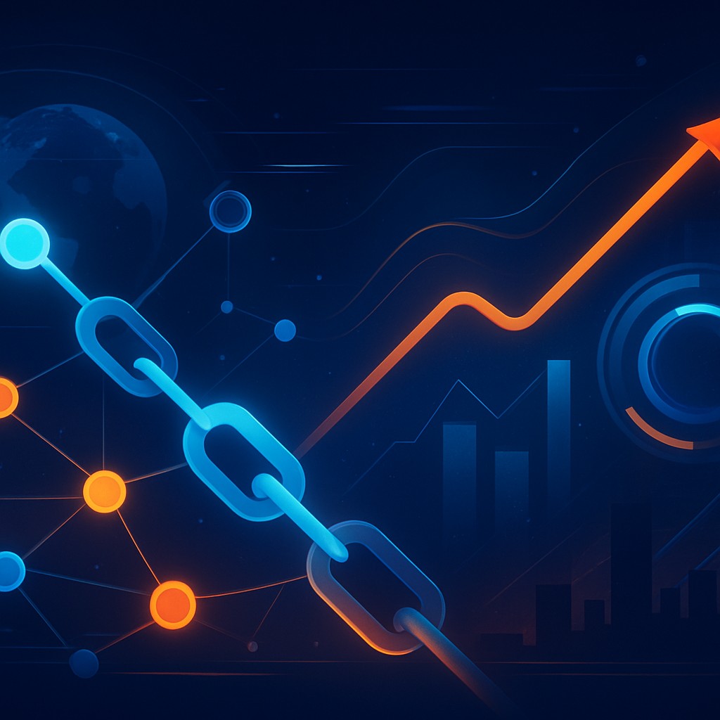 Top 10 Best SEO Backlink Building Agencies in Szombathely