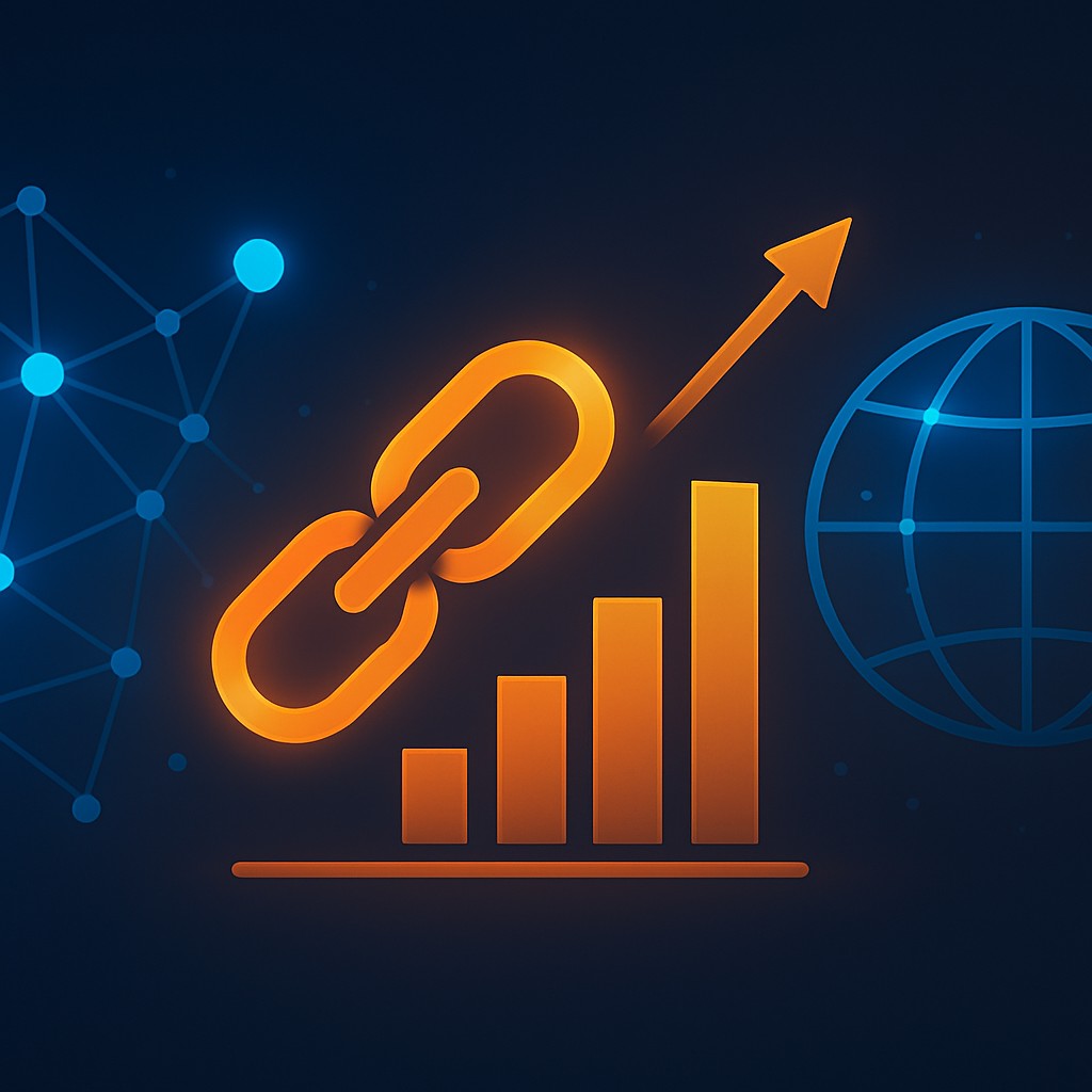 Top 10 Best SEO Backlink Building Agencies in Tabora