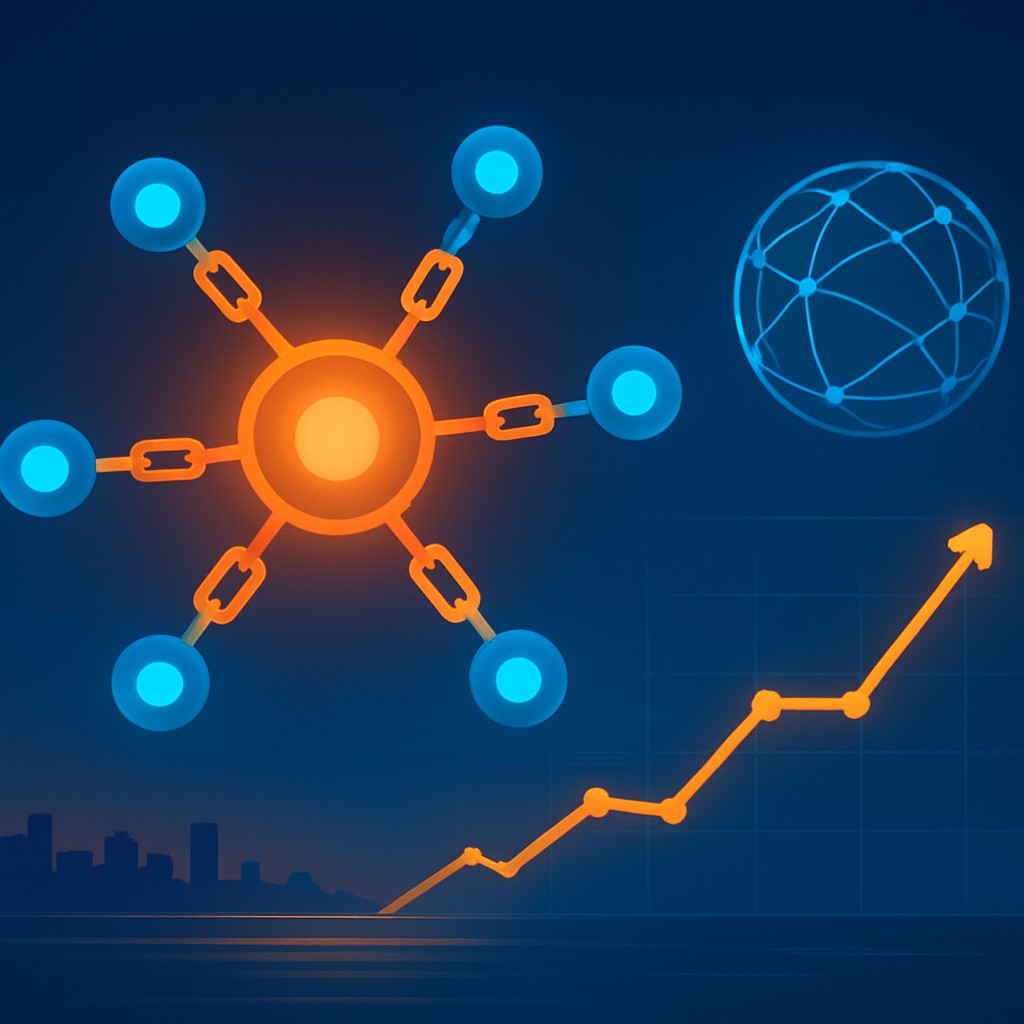 Top 10 Best SEO Backlink Building Agencies in Tacloban