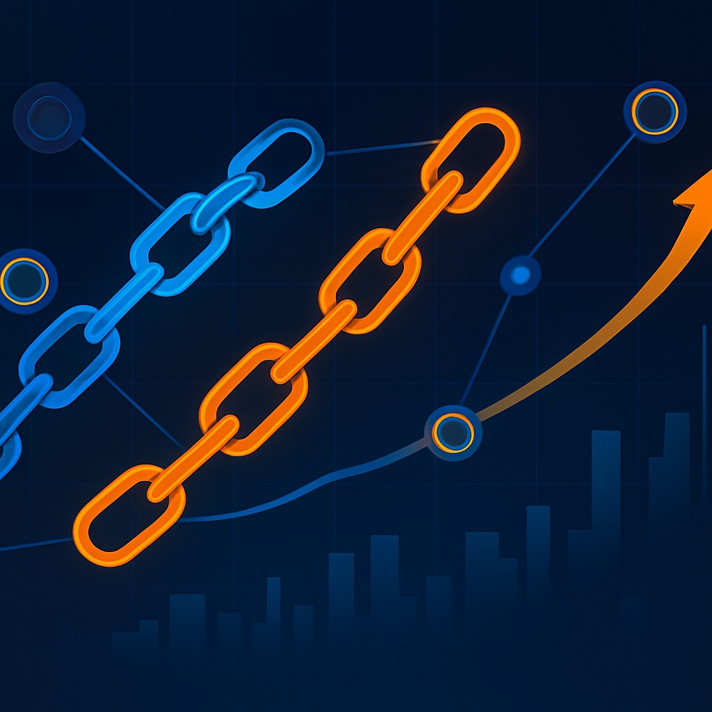 Top 10 Best SEO Backlink Building Agencies in Tacoma