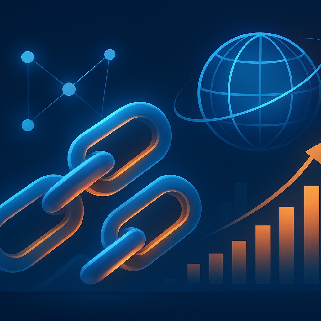 Top 10 Best SEO Backlink Building Agencies in Tahoua