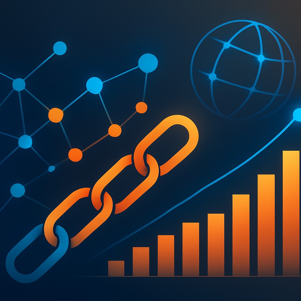 Top 10 Best SEO Backlink Building Agencies in Taixing