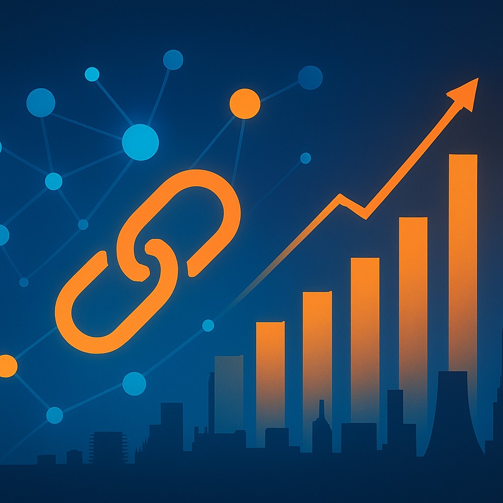 Top 10 Best SEO Backlink Building Agencies in Taiyuan Shanxi