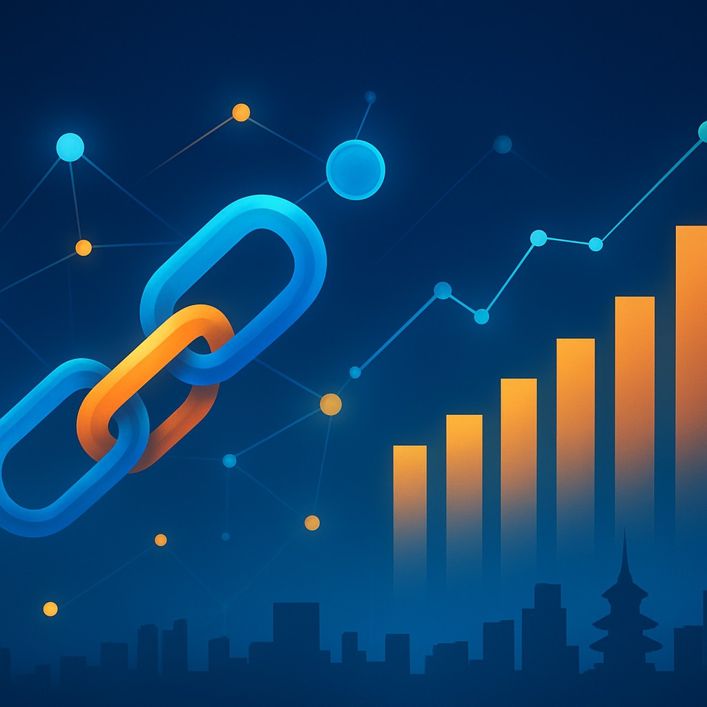 Top 10 Best SEO Backlink Building Agencies in Taizhong