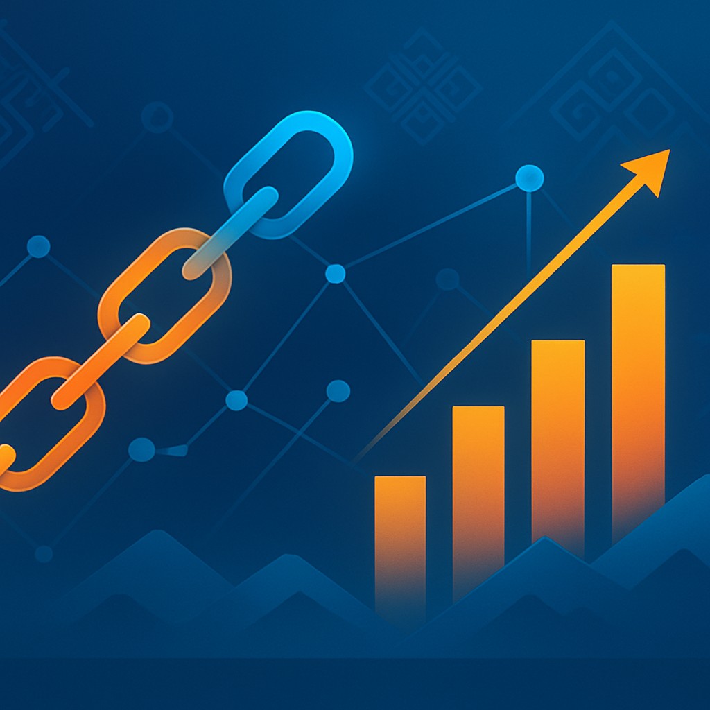 Top 10 Best SEO Backlink Building Agencies in Tajikistan