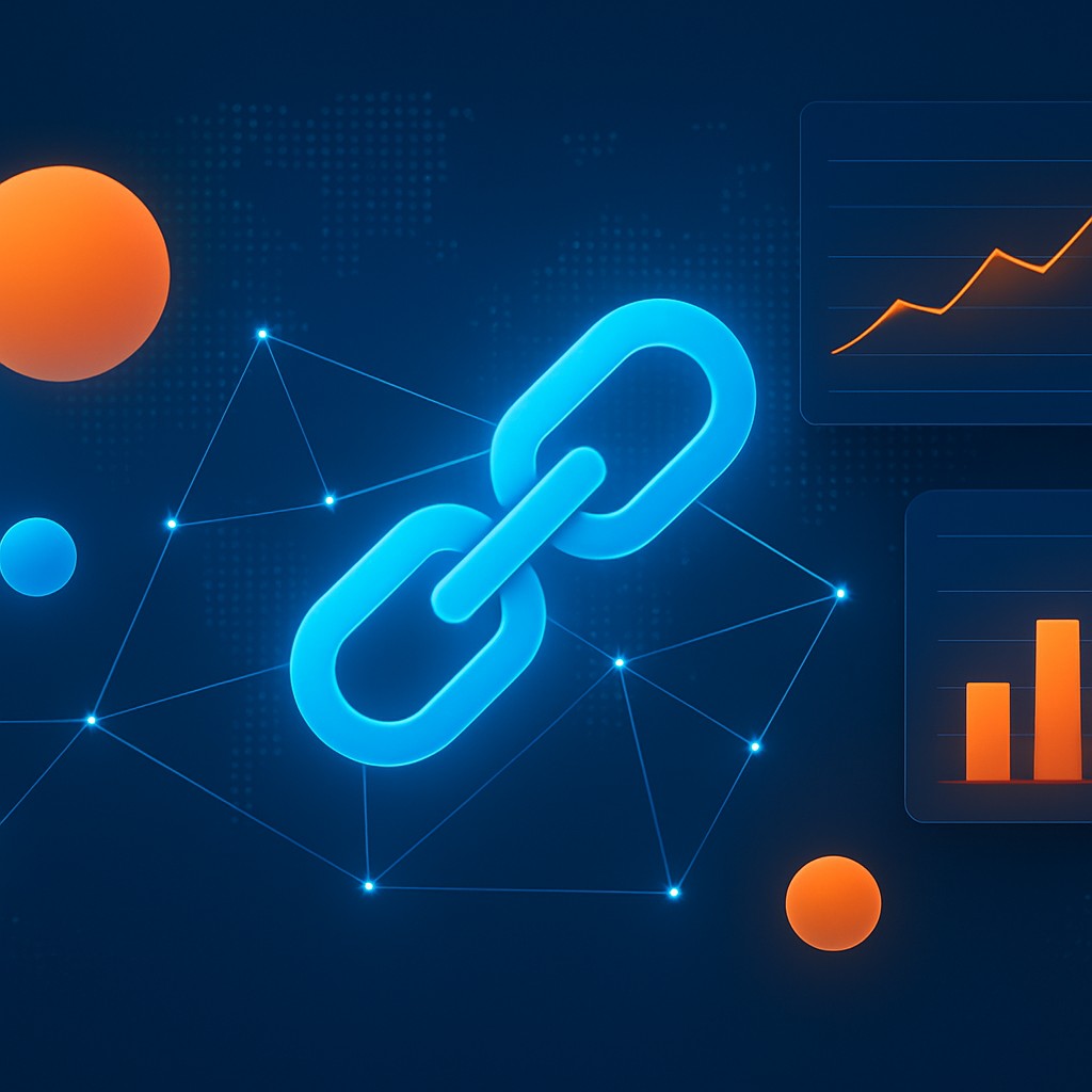 Top 10 Best SEO Backlink Building Agencies in Taldykorgan