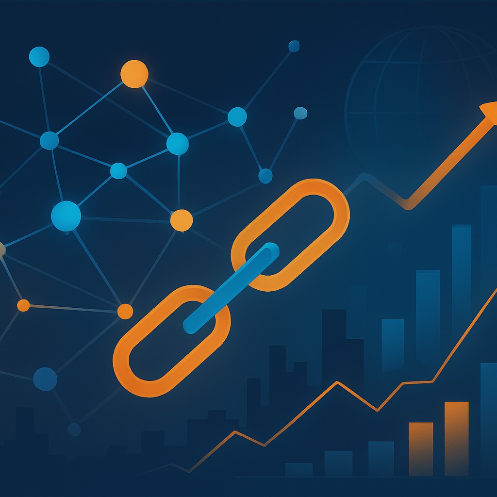 Top 10 Best SEO Backlink Building Agencies in Tamale