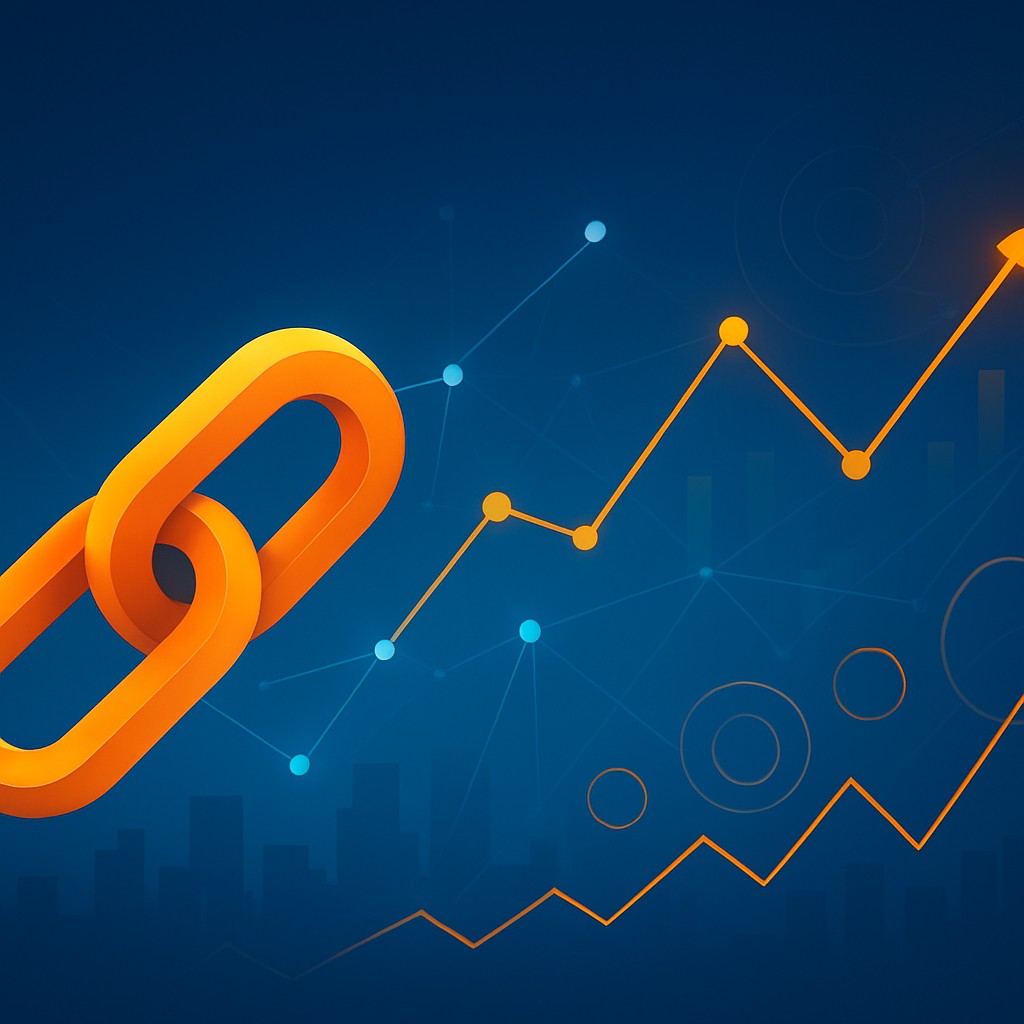Top 10 Best SEO Backlink Building Agencies in Tambov