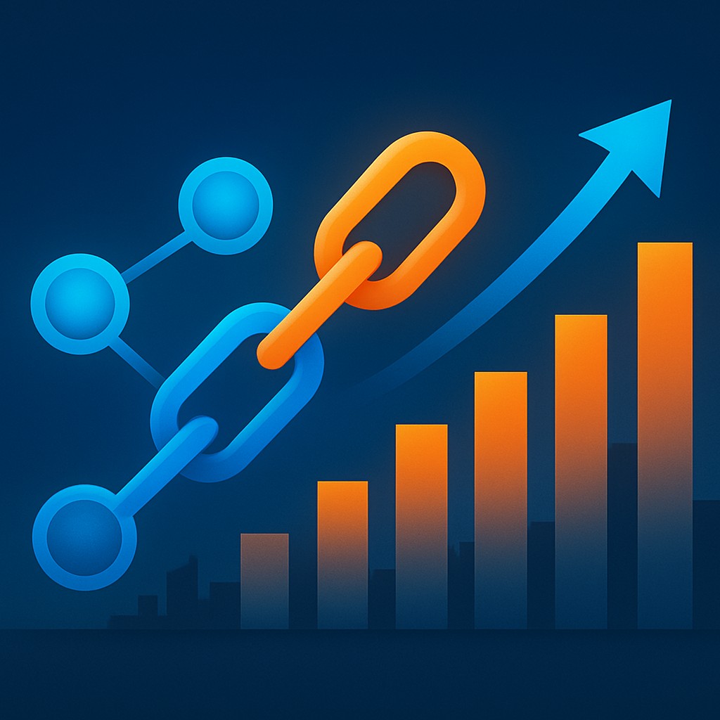 Top 10 Best SEO Backlink Building Agencies in Tampa