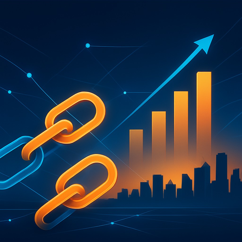 Top 10 Best SEO Backlink Building Agencies in Tampico