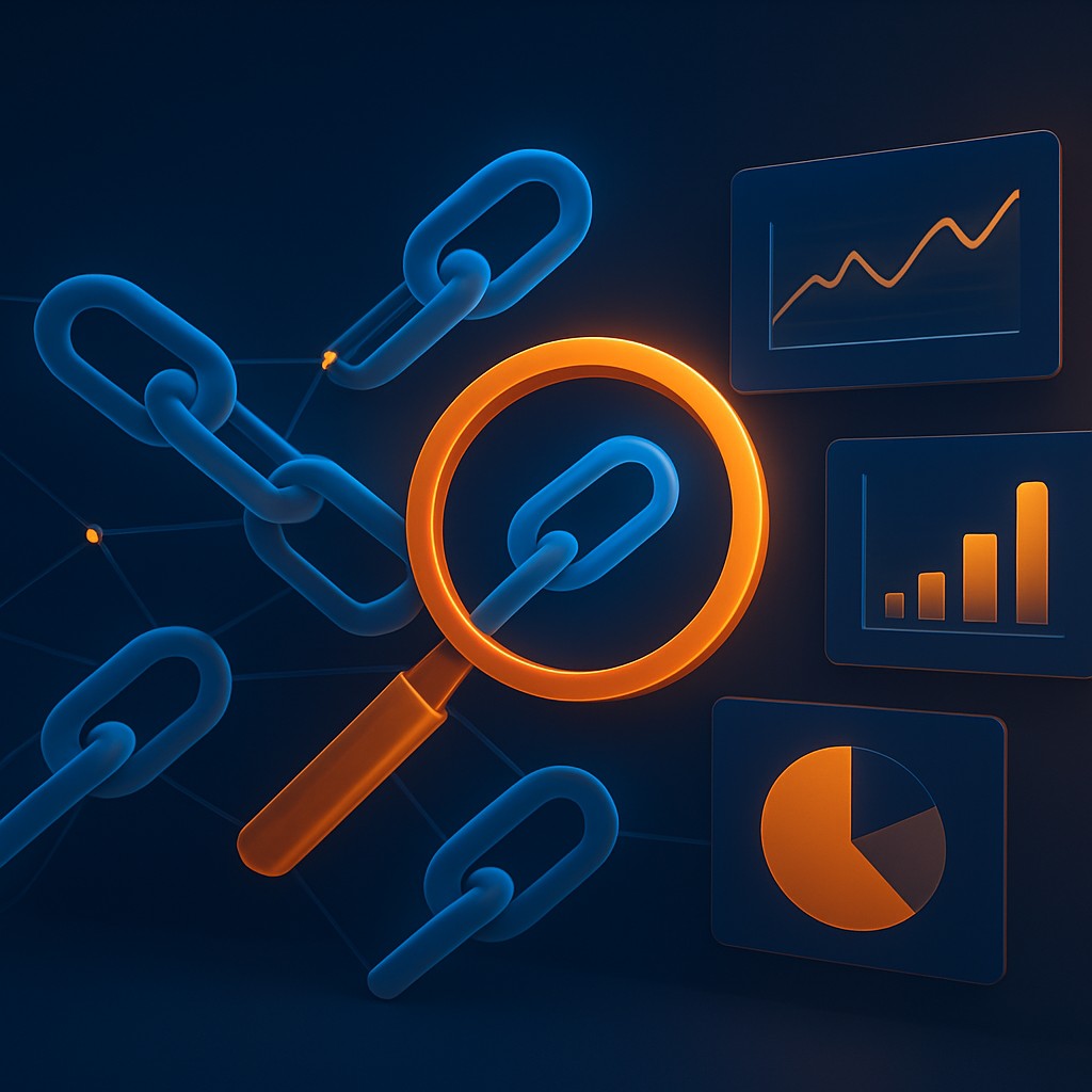 Top 10 Best SEO Backlink Building Agencies in Tangail