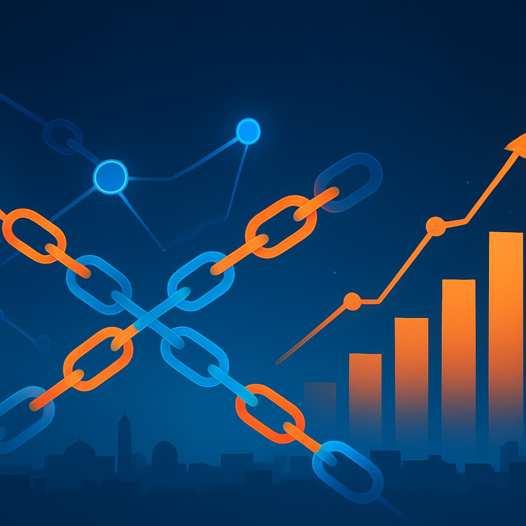 Top 10 Best SEO Backlink Building Agencies in Tanger