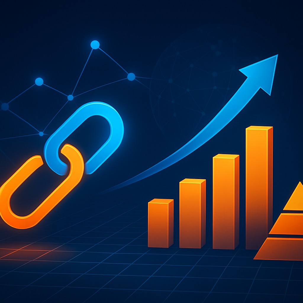 Top 10 Best SEO Backlink Building Agencies in Tanjungpinang