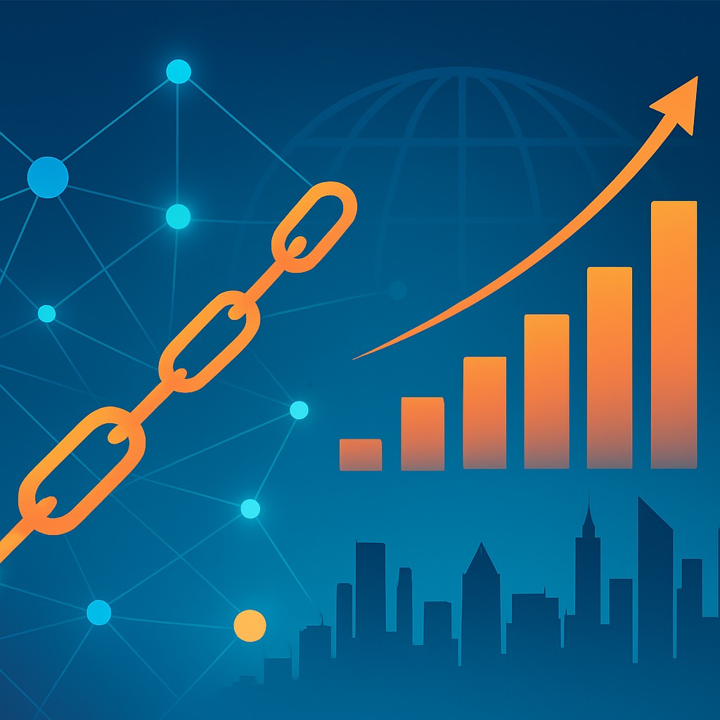Top 10 Best SEO Backlink Building Agencies in Taoyuan