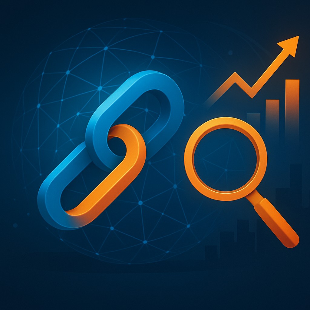 Top 10 Best SEO Backlink Building Agencies in Tarakan