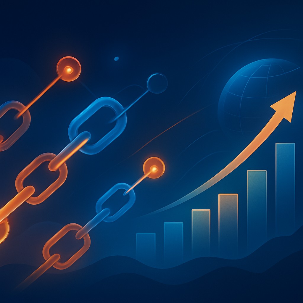 Top 10 Best SEO Backlink Building Agencies in Tarapoto