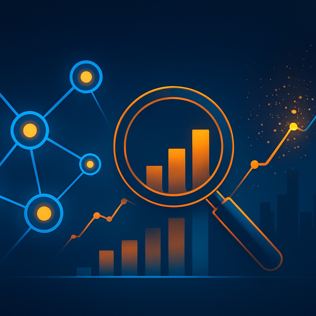 Top 10 Best SEO Backlink Building Agencies in Targu Mures