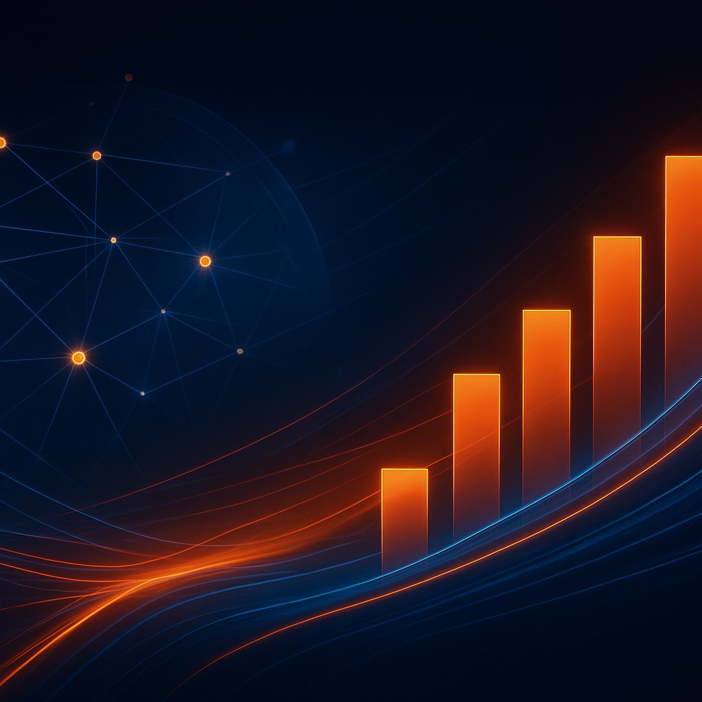 Top 10 Best SEO Backlink Building Agencies in Tarlac City