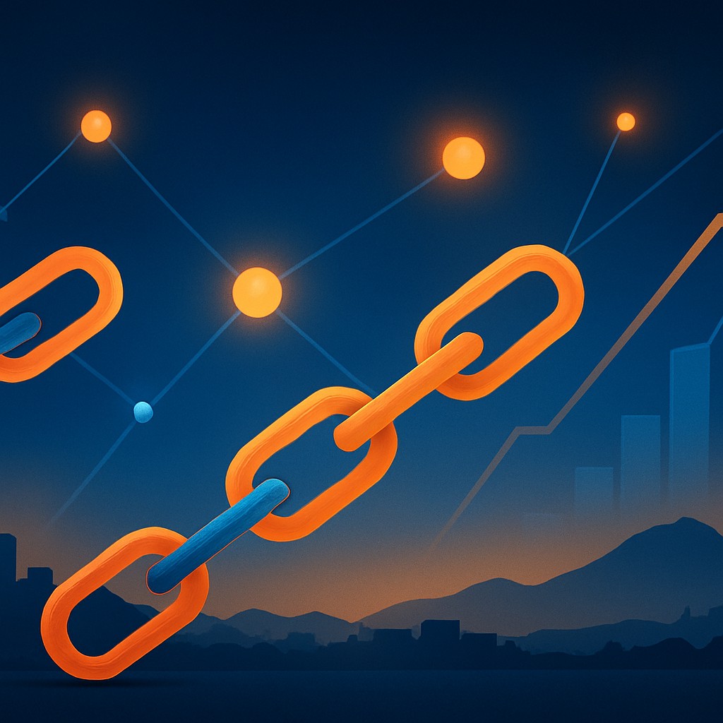 Top 10 Best SEO Backlink Building Agencies in Tasikmalaya