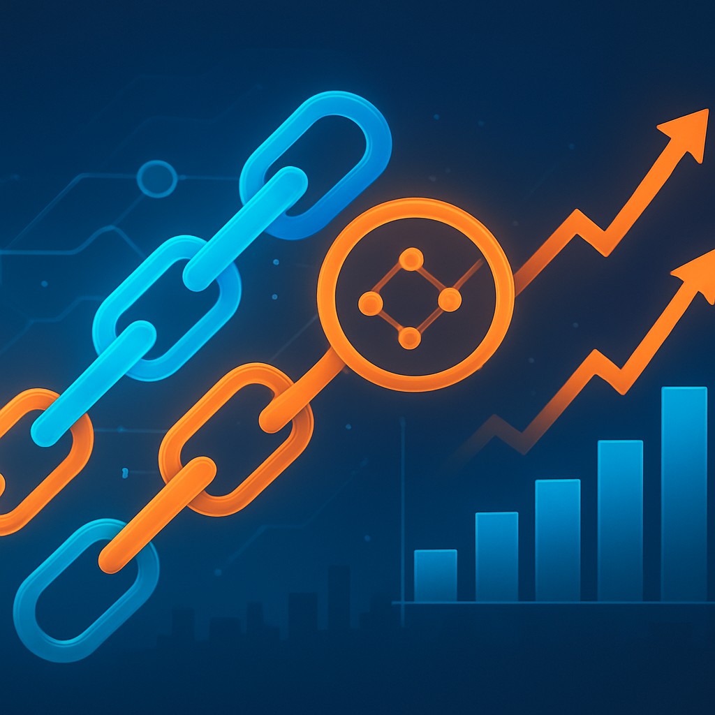 Top 10 Best SEO Backlink Building Agencies in Tawau