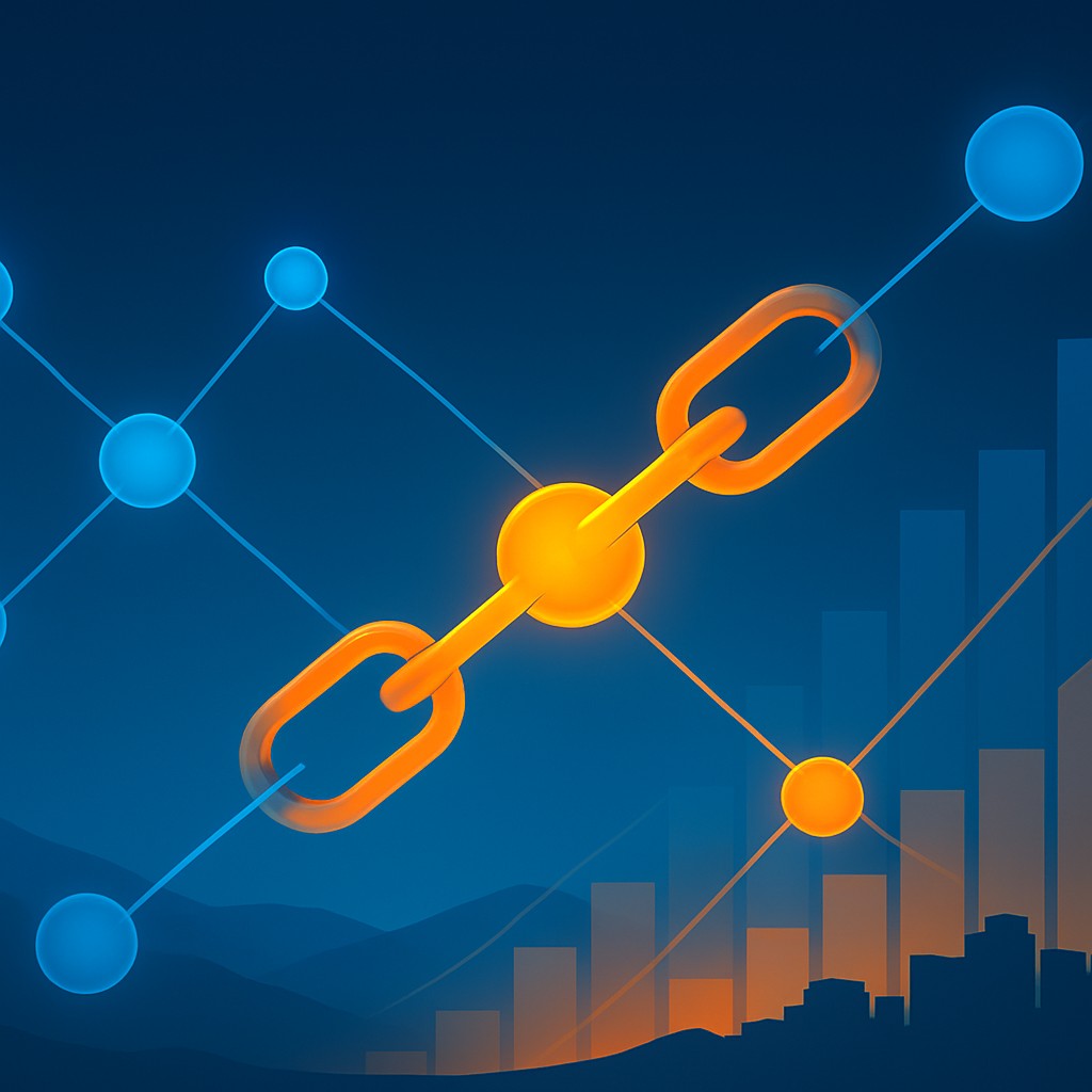 Top 10 Best SEO Backlink Building Agencies in Tegucigalpa