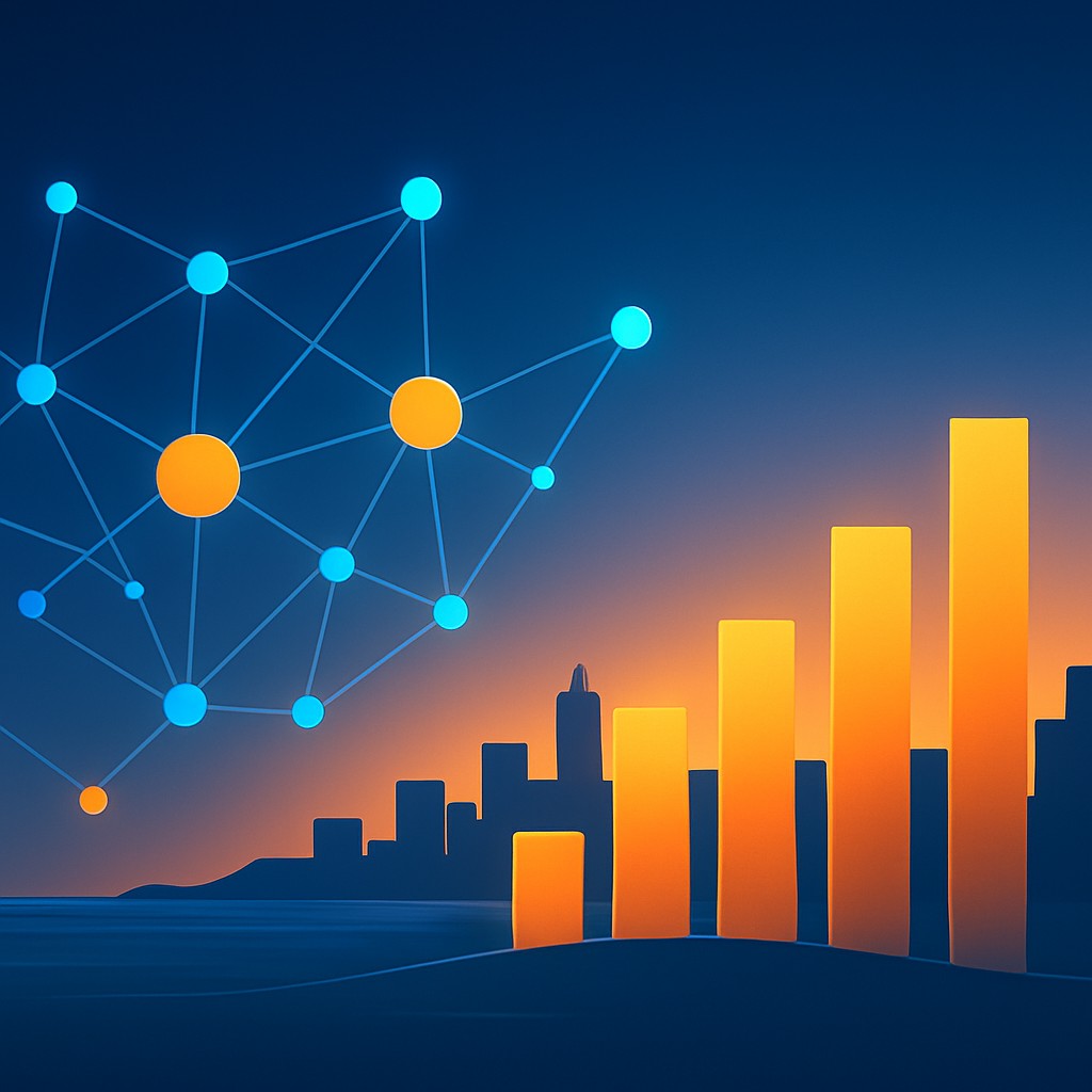 Top 10 Best SEO Backlink Building Agencies in Tel Aviv
