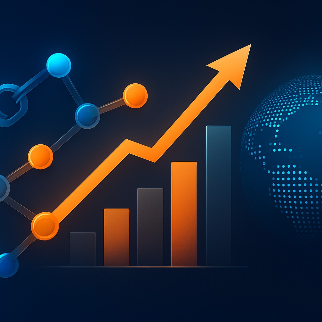 Top 10 Best SEO Backlink Building Agencies in Temuco
