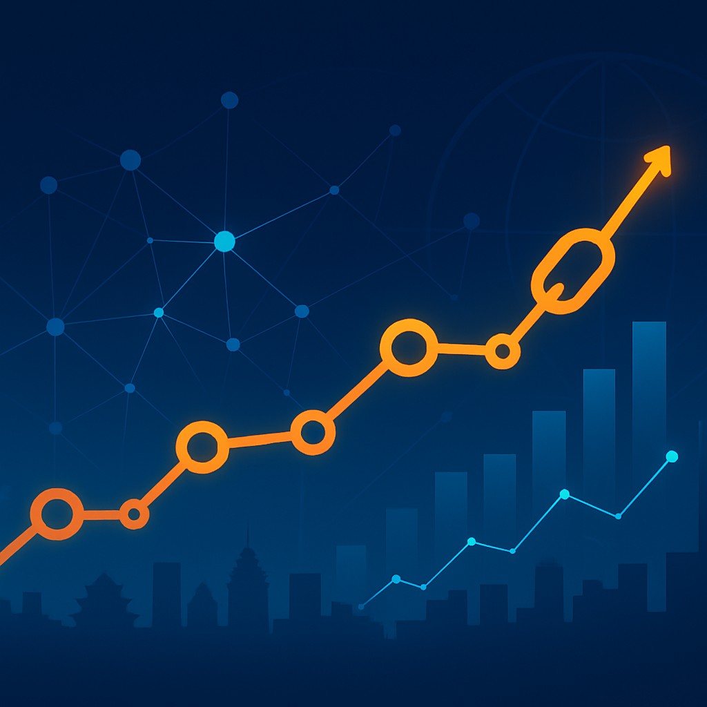 Top 10 Best SEO Backlink Building Agencies in Tengzhou