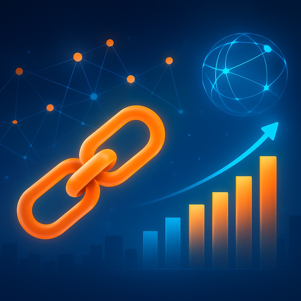 Top 10 Best SEO Backlink Building Agencies in Tenkodogo
