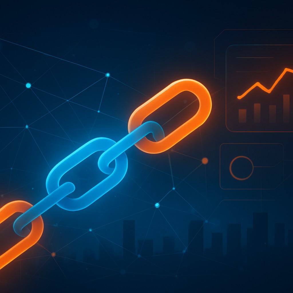 Top 10 Best SEO Backlink Building Agencies in Termez